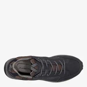 Scarpe da trekking Chiruca Ottawa 05 Gore-Tex image-5