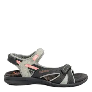 Women's sandals Chiruca Finisterre 01
