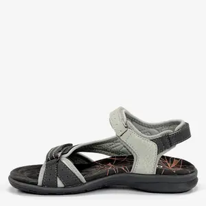 Women's sandals Chiruca Finisterre 01 image-5