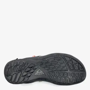 Women's sandals Chiruca Finisterre 01 image-4