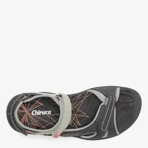 Women's sandals Chiruca Finisterre 01 image-2