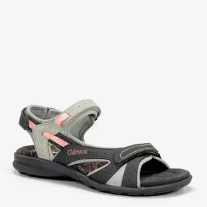 Women's sandals Chiruca Finisterre 01 image-1