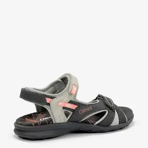 Women's sandals Chiruca Finisterre 01 image-3