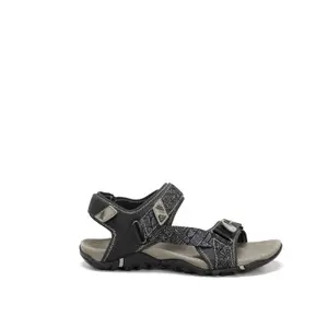 Sandali da trekking Chiruca Dakar 34