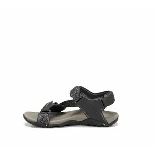 Sandali da trekking Chiruca Dakar 34 image-2