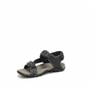 Sandali da trekking Chiruca Dakar 34 image-3