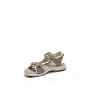 Sandali da trekking da donna Chiruca Mojacar 07 image-3