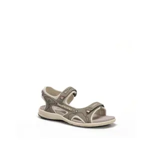 Sandali da trekking da donna Chiruca Mojacar 07 image-1