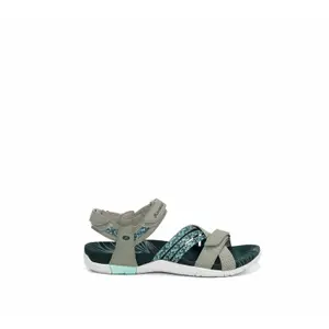 Scarpe trekking da donna Chiruca Soller 01