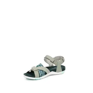 Scarpe trekking da donna Chiruca Soller 01 image-1