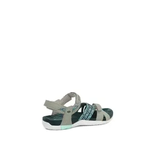 Scarpe trekking da donna Chiruca Soller 01 image-4