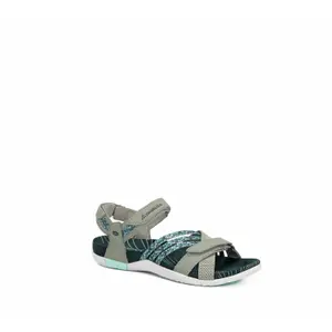 Scarpe trekking da donna Chiruca Soller 01 image-2