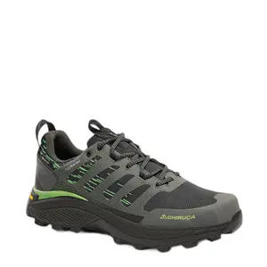 Wanderschuhe Chiruca Cenote 11 Gore-Tex