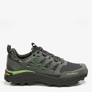 Wanderschuhe Chiruca Cenote 11 Gore-Tex image-1