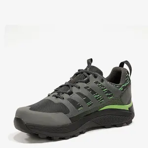 Wanderschuhe Chiruca Cenote 11 Gore-Tex image-2
