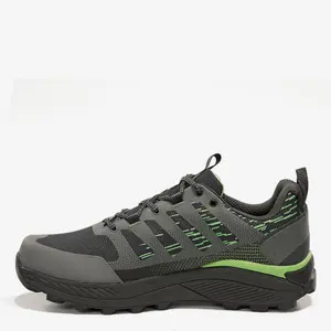 Wanderschuhe Chiruca Cenote 11 Gore-Tex image-3