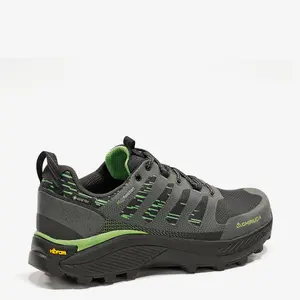 Wanderschuhe Chiruca Cenote 11 Gore-Tex image-4