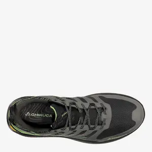 Wanderschuhe Chiruca Cenote 11 Gore-Tex image-5