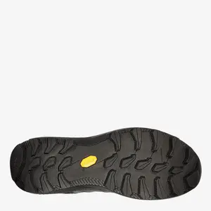 Wanderschuhe Chiruca Cenote 11 Gore-Tex image-6