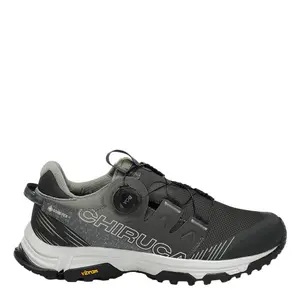 Buty trekkingowe Chiruca Holbox Boa 03