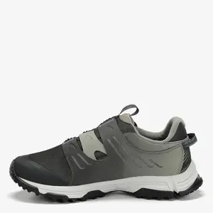 Buty trekkingowe Chiruca Holbox Boa 03 image-1