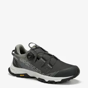 Buty trekkingowe Chiruca Holbox Boa 03 image-2