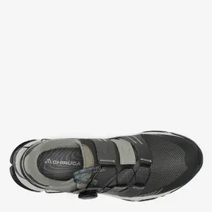 Buty trekkingowe Chiruca Holbox Boa 03 image-4
