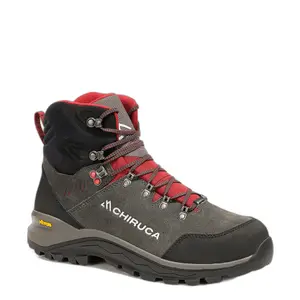 Vandringsskor Chiruca Marbore 09 Gore-Tex