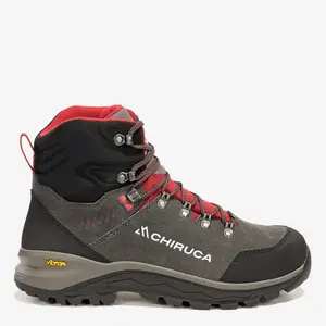 Vandringsskor Chiruca Marbore 09 Gore-Tex image-1