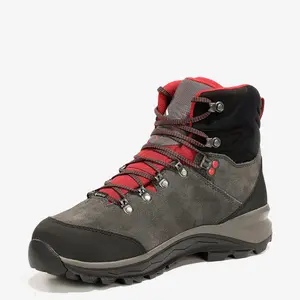Vandringsskor Chiruca Marbore 09 Gore-Tex image-2