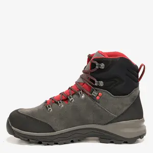 Vandringsskor Chiruca Marbore 09 Gore-Tex image-3