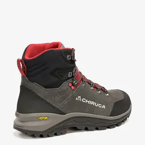 Vandringsskor Chiruca Marbore 09 Gore-Tex image-4