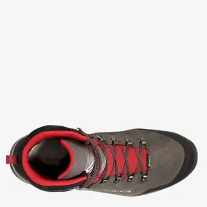 Vandringsskor Chiruca Marbore 09 Gore-Tex image-5