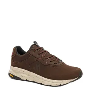 Vandringsskor Chiruca Irlanda 02 Gore-Tex