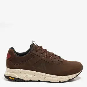 Vandringsskor Chiruca Irlanda 02 Gore-Tex image-1