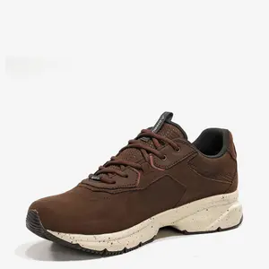 Vandringsskor Chiruca Irlanda 02 Gore-Tex image-2