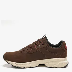 Vandringsskor Chiruca Irlanda 02 Gore-Tex image-3