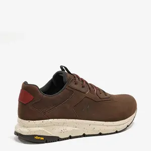Vandringsskor Chiruca Irlanda 02 Gore-Tex image-4