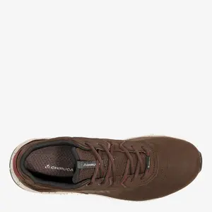 Vandringsskor Chiruca Irlanda 02 Gore-Tex image-5