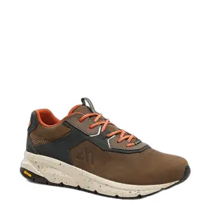 Vandringsskor Chiruca Irlanda 08 Gore-Tex