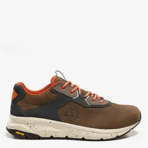 Vandringsskor Chiruca Irlanda 08 Gore-Tex image-1