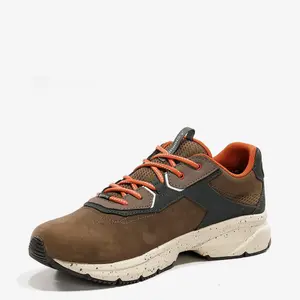 Vandringsskor Chiruca Irlanda 08 Gore-Tex image-2