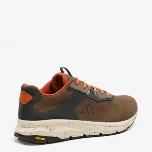 Vandringsskor Chiruca Irlanda 08 Gore-Tex image-4