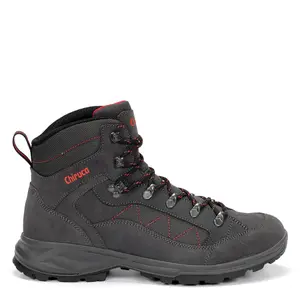 Chaussures de randonnée Chiruca Mallos 05