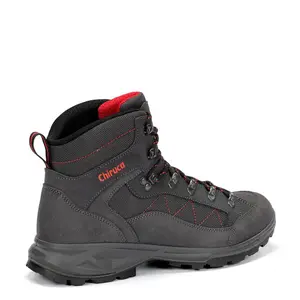 Chaussures de randonnée Chiruca Mallos 05 image-1