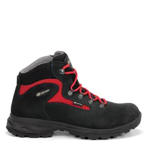Dameswandelschoenen Chiruca Massana 08 Gore-Tex