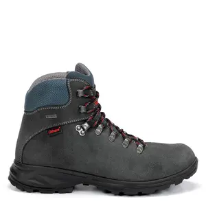 Buty trekkingowe Chiruca Xacobeo 05 Gore-Tex