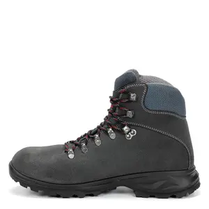 Buty trekkingowe Chiruca Xacobeo 05 Gore-Tex image-2
