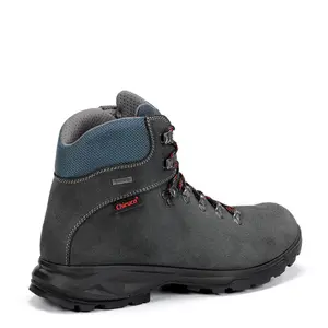 Buty trekkingowe Chiruca Xacobeo 05 Gore-Tex image-1