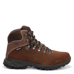 4306727-botas-de-monta-a-chiruca-xacobeo-27-gore-tex-casta-o